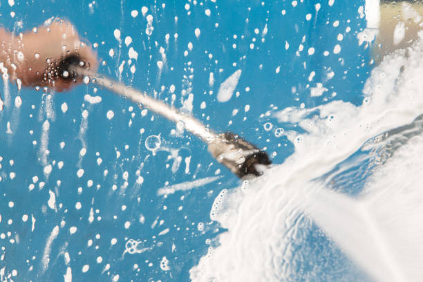 Best House Exterior Washing  in North Canton, OH
